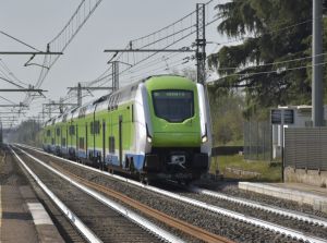 Foto: Salvatore De Liso